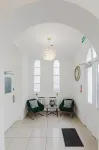 Whiteleys Hotel - Bed and Breakfast