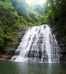 半山聽雲民宿
