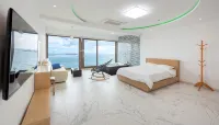Azzurro Pension - spa