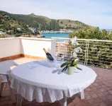 Residence Riviera - Pet friendly