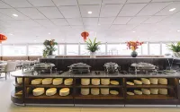 Dalat Paradise Hotel