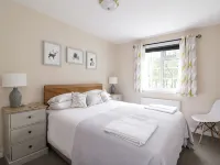 Pebble Nook - Country Houses