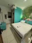 Cozy Centre Residence Semarang