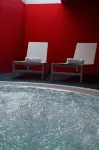 Balneario de la Albotea - spa