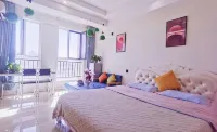 Return Homestay (Europe Holiday)