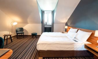 Hotel Stachus