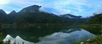 智亞飯店