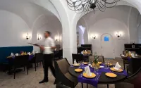 Seabel Rym Beach Djerba