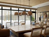 Fairfield by Marriott Hyogo Kannabe Highland Hotels in Toyooka