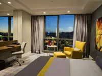 Radisson Blu Hotel, Kayseri Hotels in Kayseri