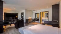 Manhattan Floor -  Appartamenti vacanze