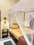 Ocean Bliss Arugambay - 3-Star