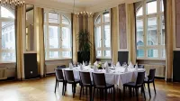 Hotel Pestalozzi Lugano - 2-Star