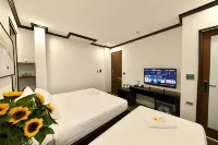 Kingdom Hotel Hanoi