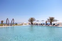 Noūs Santorini - 5-Star