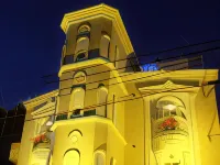 Hotel Fine Sakai