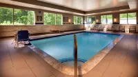 Home2 Suites by Hilton Asheville Biltmore Village - Kæledyr tilladt