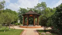 Kaiwen Lakeside Courtyard (Country Garden City Garden) - Kitchens