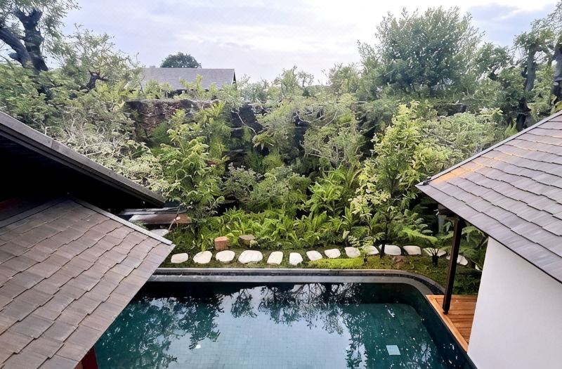 Rarin Villas photo 5