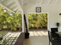 Gigi's Chateau-Villa Getaway near OCHO RIOS, JA! -  Ferienhäuser