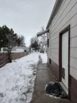 Newly remodeled 2-bedroom house with WiFi, conveniently located in Great Falls