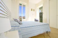 Dolce Mare Chiavari