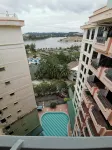 My Getaway Home @Marina Cove - 3-Star
