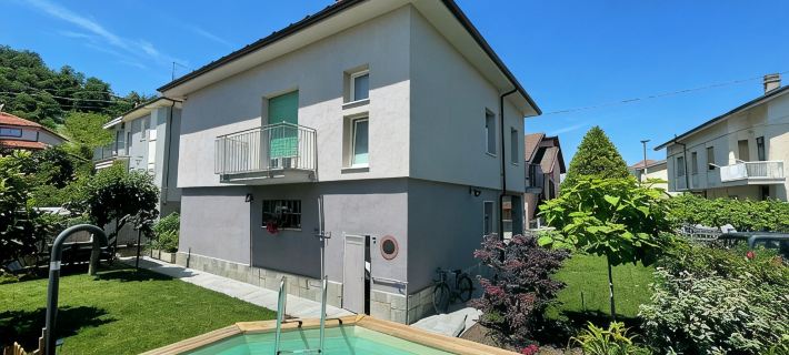 Casa Piero, relax and private pool in Langhe hills Hotels in Alba