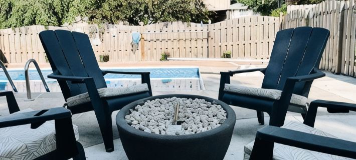 Newly Renovated with Heated Pool, Close to Cws,Sleeps 12 Hotels in Omaha