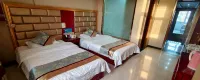 Shunxuan Hotel