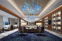 โรงแรมฮวาชี่ เอิร์ล