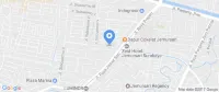 Swiss-Belexpress Jemursari