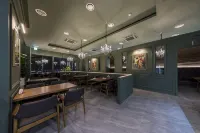 Hotel Tirol Gangnam