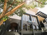 MelSol Hotel Hotels in Bantay