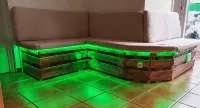 Bruma Hostel - Hostels