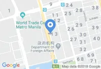Hotel Sogo Roxas Blvd
