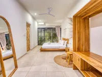 Melasti Breeze 1 - A Luxury Private Villa By Balinest Villas Hotels near ذا روك بار