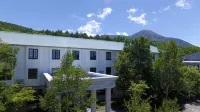 Tabist Hotel Colosseum Inn Tateshina