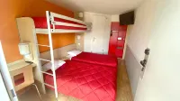 Hotel ECO GREEN QUIMPER