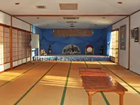 Hotel Thida No Sato