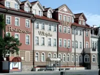 Hotel Wileński Hotels in 