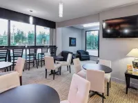 Quality Inn Moss Point - Pascagoula Hotels in Moss Point
