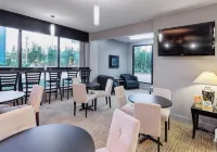 Quality Inn Moss Point - Pascagoula