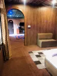 Zara Residence 1