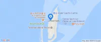 Villa Nautica Paradise Island Resort - Wifi