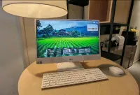 Home Inn Business Hotel (Xuzhou Pei County Investment International Branch)