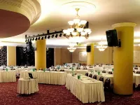 Gurkent Hotel Hotels near Kurtulus Park
