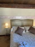 Grandmother's Attic
