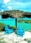 Oceanfront Villa-Panoramic Views-Private Beach-Infinity Edge Pool-Beach Fire Pit - Villas