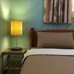 Happy Tree Hostel - Ostelli